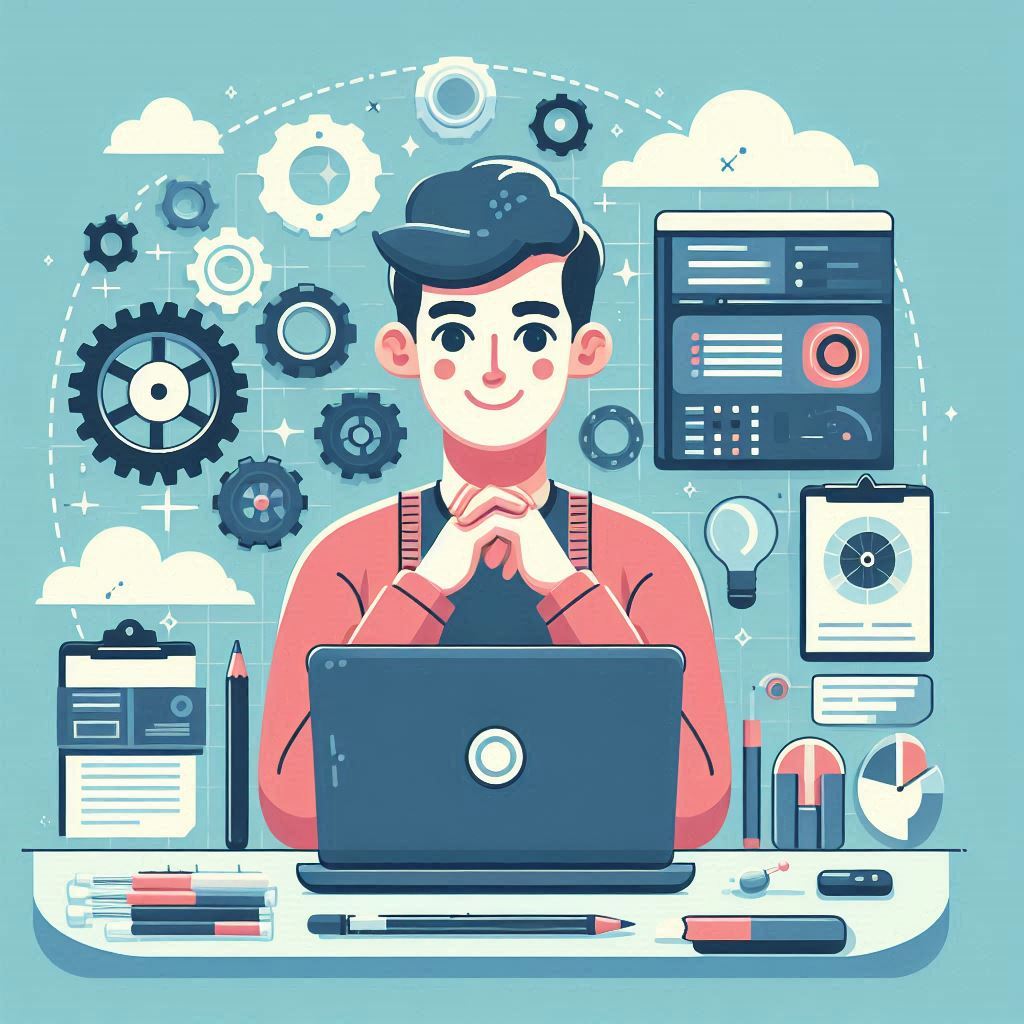 hospedagem gerenciada