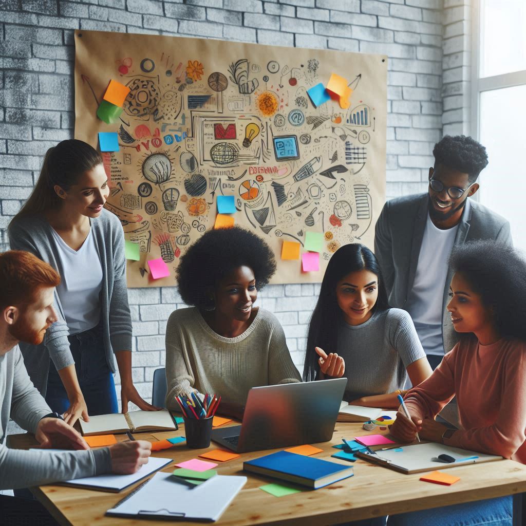 registrar domínio grátis