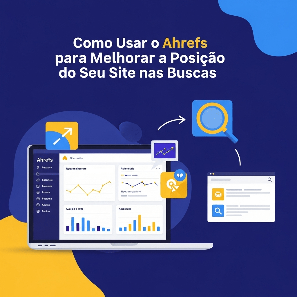 Ahrefs