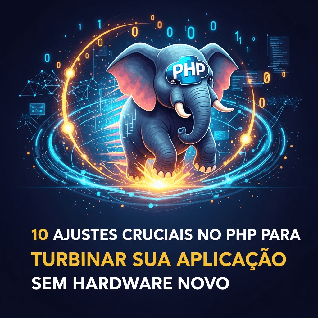 turbinar php
