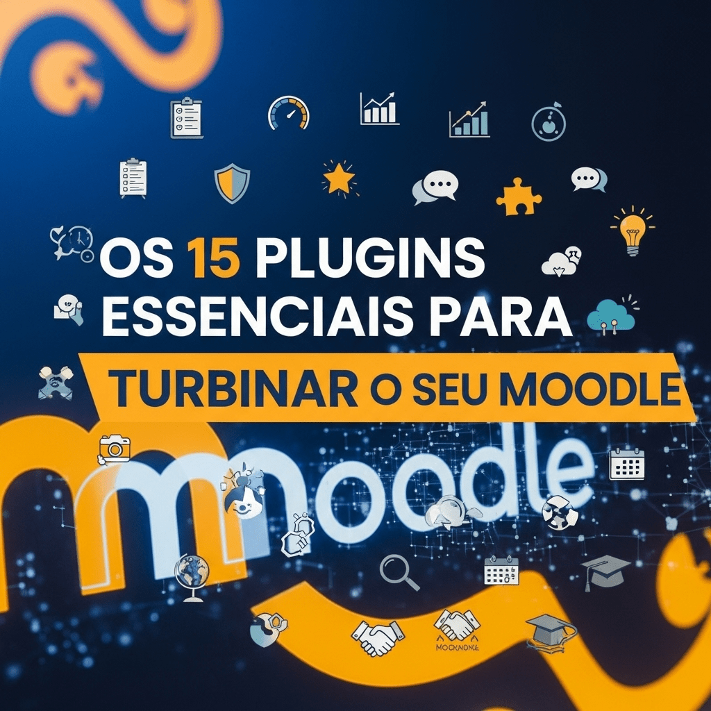 plugins moodle
