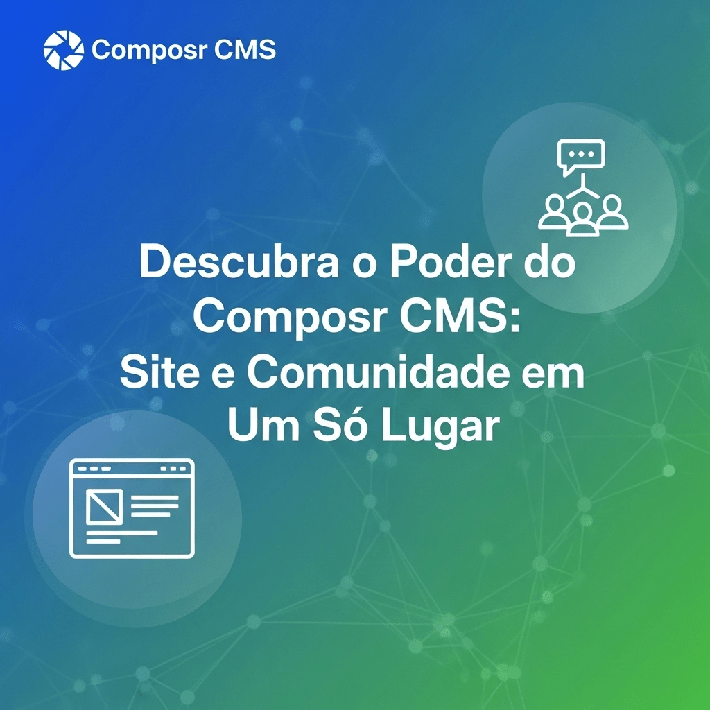 composr cms