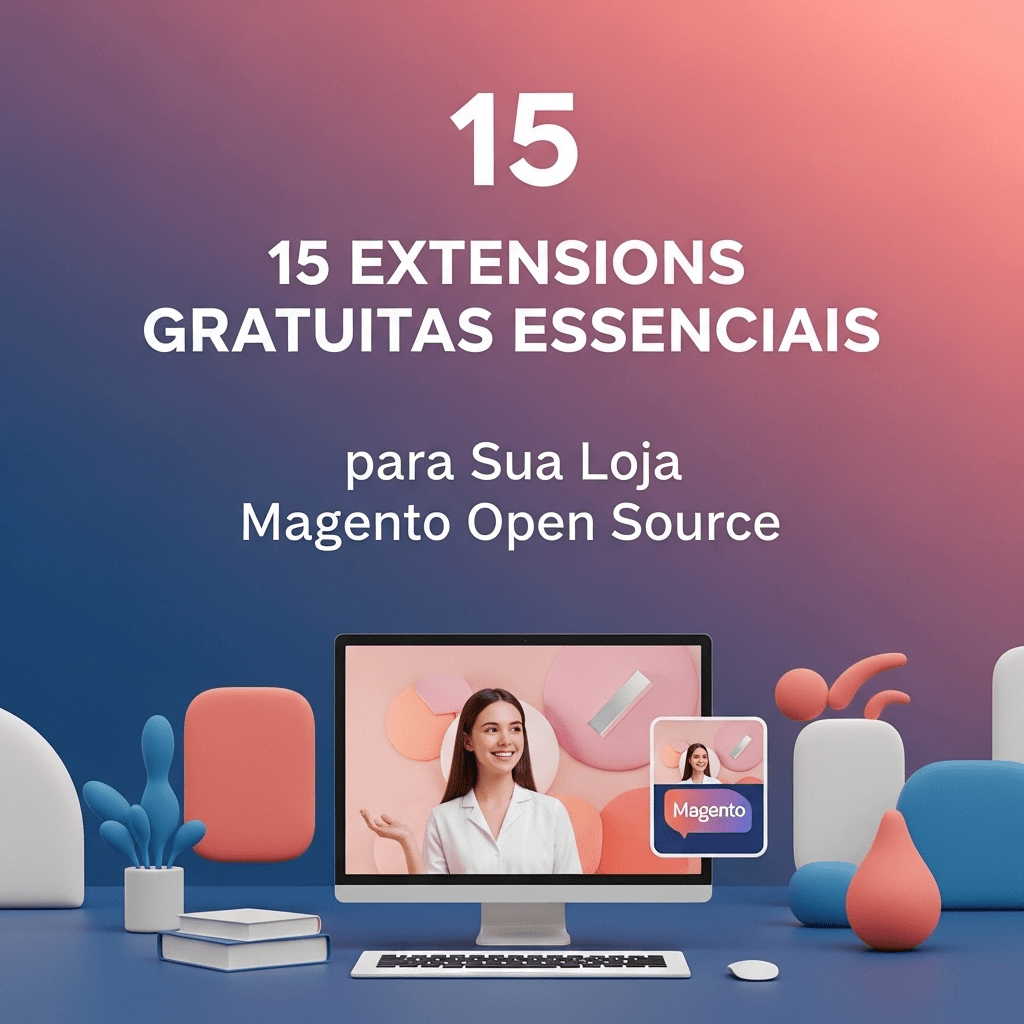 extensions magento open source