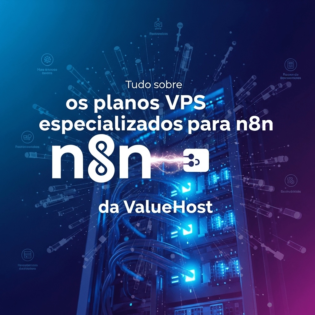 n8n valuehost