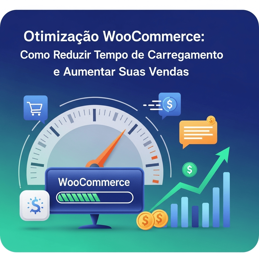 woocommerce