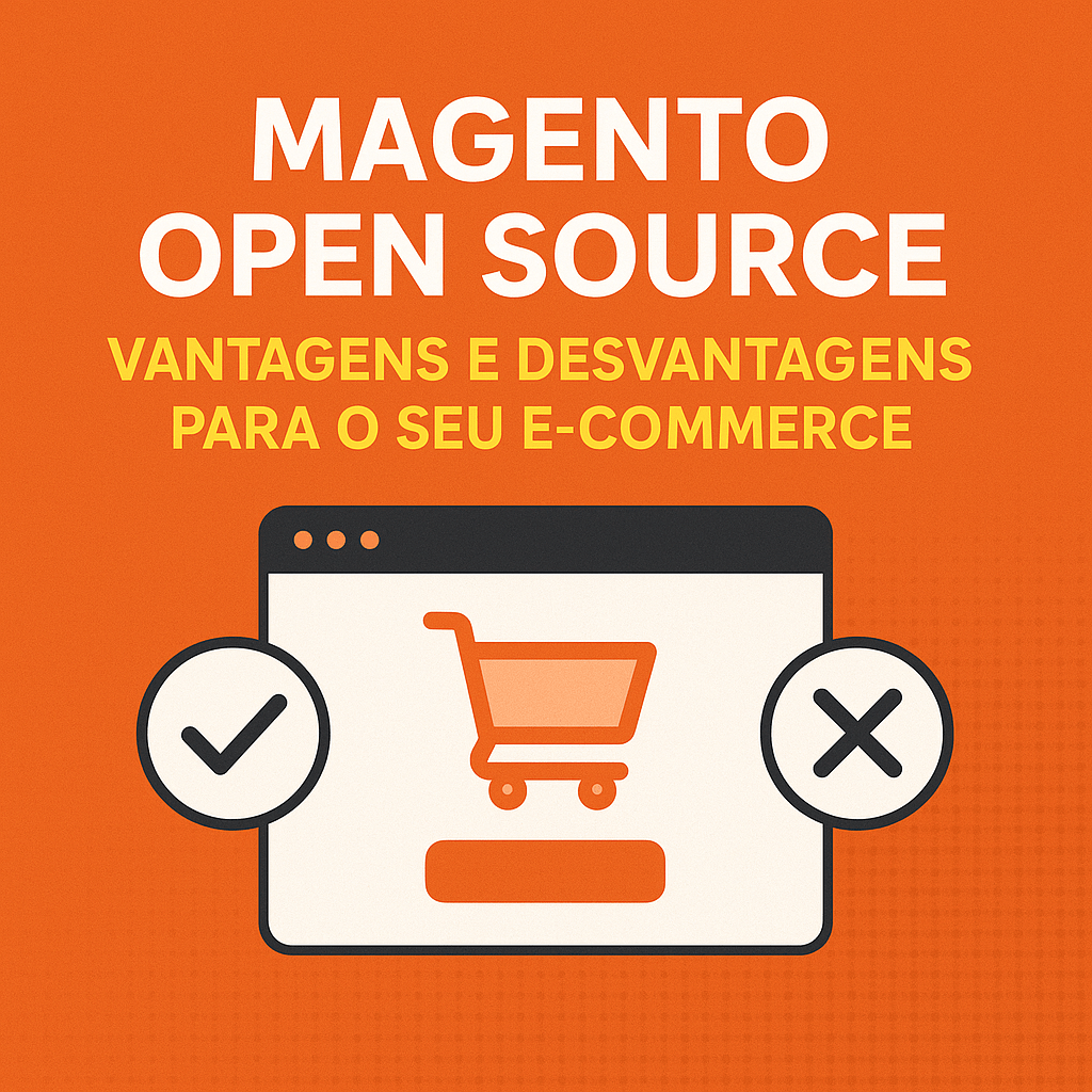 magento