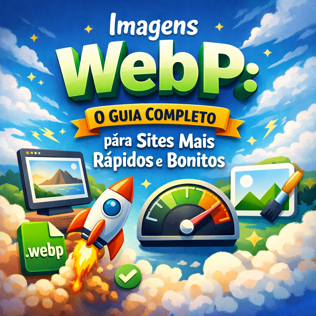 imagens webp