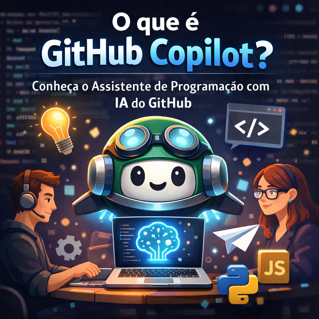 github copilot