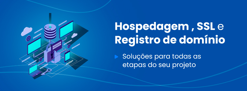 san internet